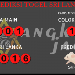 data sri lanka 2020, prediksi sri lanka hari ini 2020, keluaran sydney 2020, pengeluaran sri lanka 2020, paito sri lanka 2020