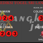 data sri lanka 2020, prediksi sri lanka hari ini 2020, keluaran sydney 2020, pengeluaran sri lanka 2020, paito sri lanka 2020