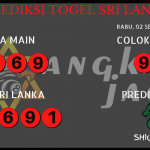 data sri lanka 2020, prediksi sri lanka hari ini 2020, keluaran sydney 2020, pengeluaran sri lanka 2020, paito sri lanka 2020