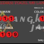 data sri lanka 2020, prediksi sri lanka hari ini 2020, keluaran sydney 2020, pengeluaran sri lanka 2020, paito sri lanka 2020