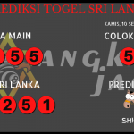 data sri lanka 2020, prediksi sri lanka hari ini 2020, keluaran sydney 2020, pengeluaran sri lanka 2020, paito sri lanka 2020