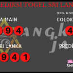 data sri lanka 2020, prediksi sri lanka hari ini 2020, keluaran sydney 2020, pengeluaran sri lanka 2020, paito sri lanka 2020