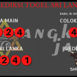 data sri lanka 2020, prediksi sri lanka hari ini 2020, keluaran sydney 2020, pengeluaran sri lanka 2020, paito sri lanka 2020