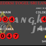 data sri lanka 2020, prediksi sri lanka hari ini 2020, keluaran sydney 2020, pengeluaran sri lanka 2020, paito sri lanka 2020