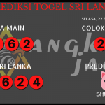 data sri lanka 2020, prediksi sri lanka hari ini 2020, keluaran sydney 2020, pengeluaran sri lanka 2020, paito sri lanka 2020