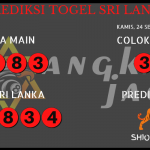 data sri lanka 2020, prediksi sri lanka hari ini 2020, keluaran sydney 2020, pengeluaran sri lanka 2020, paito sri lanka 2020