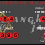 data sri lanka 2020, prediksi sri lanka hari ini 2020, keluaran sydney 2020, pengeluaran sri lanka 2020, paito sri lanka 2020