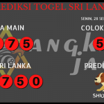 data sri lanka 2020, prediksi sri lanka hari ini 2020, keluaran sydney 2020, pengeluaran sri lanka 2020, paito sri lanka 2020