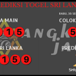 data sri lanka 2020, prediksi sri lanka hari ini 2020, keluaran sydney 2020, pengeluaran sri lanka 2020, paito sri lanka 2020