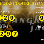 data sydney 2020, prediksi sydney hari ini 2020, keluaran sydney 2020, pengeluaran sydney 2020, paito sydney 2020