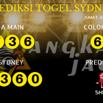 data sydney 2020, prediksi sydney hari ini 2020, keluaran sydney 2020, pengeluaran sydney 2020, paito sydney 2020