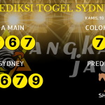 data sydney 2020, prediksi sydney hari ini 2020, keluaran sydney 2020, pengeluaran sydney 2020, paito sydney 2020