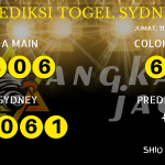 data sydney 2020, prediksi sydney hari ini 2020, keluaran sydney 2020, pengeluaran sydney 2020, paito sydney 2020