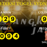 data sydney 2020, prediksi sydney hari ini 2020, keluaran sydney 2020, pengeluaran sydney 2020, paito sydney 2020