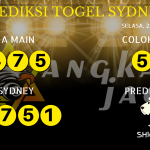 data sydney 2020, prediksi sydney hari ini 2020, keluaran sydney 2020, pengeluaran sydney 2020, paito sydney 2020