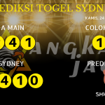 data sydney 2020, prediksi sydney hari ini 2020, keluaran sydney 2020, pengeluaran sydney 2020, paito sydney 2020