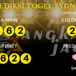 data sydney 2020, prediksi sydney hari ini 2020, keluaran sydney 2020, pengeluaran sydney 2020, paito sydney 2020