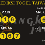 data taiwan 2020, prediksi taiwan hari ini 2020, keluaran taiwan 2020, pengeluaran taiwan 2020, paito taiwan 2020