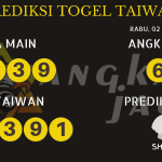 data taiwan 2020, prediksi taiwan hari ini 2020, keluaran taiwan 2020, pengeluaran taiwan 2020, paito taiwan 2020