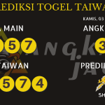 data taiwan 2020, prediksi taiwan hari ini 2020, keluaran taiwan 2020, pengeluaran taiwan 2020, paito taiwan 2020