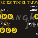 data taiwan 2020, prediksi taiwan hari ini 2020, keluaran taiwan 2020, pengeluaran taiwan 2020, paito taiwan 2020