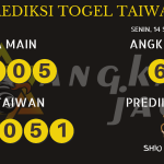 data taiwan 2020, prediksi taiwan hari ini 2020, keluaran taiwan 2020, pengeluaran taiwan 2020, paito taiwan 2020