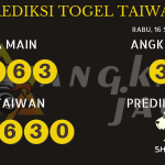 data taiwan 2020, prediksi taiwan hari ini 2020, keluaran taiwan 2020, pengeluaran taiwan 2020, paito taiwan 2020