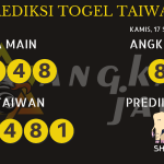 data taiwan 2020, prediksi taiwan hari ini 2020, keluaran taiwan 2020, pengeluaran taiwan 2020, paito taiwan 2020