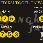 data taiwan 2020, prediksi taiwan hari ini 2020, keluaran taiwan 2020, pengeluaran taiwan 2020, paito taiwan 2020