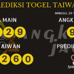 data taiwan 2020, prediksi taiwan hari ini 2020, keluaran taiwan 2020, pengeluaran taiwan 2020, paito taiwan 2020