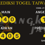 data taiwan 2020, prediksi taiwan hari ini 2020, keluaran taiwan 2020, pengeluaran taiwan 2020, paito taiwan 2020