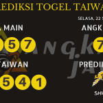 data taiwan 2020, prediksi taiwan hari ini 2020, keluaran taiwan 2020, pengeluaran taiwan 2020, paito taiwan 2020