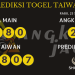 data taiwan 2020, prediksi taiwan hari ini 2020, keluaran taiwan 2020, pengeluaran taiwan 2020, paito taiwan 2020