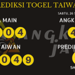 data taiwan 2020, prediksi taiwan hari ini 2020, keluaran taiwan 2020, pengeluaran taiwan 2020, paito taiwan 2020