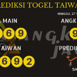 data taiwan 2020, prediksi taiwan hari ini 2020, keluaran taiwan 2020, pengeluaran taiwan 2020, paito taiwan 2020