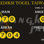 data taiwan 2020, prediksi taiwan hari ini 2020, keluaran taiwan 2020, pengeluaran taiwan 2020, paito taiwan 2020