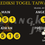 data taiwan 2020, prediksi taiwan hari ini 2020, keluaran taiwan 2020, pengeluaran taiwan 2020, paito taiwan 2020