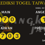 data taiwan 2020, prediksi taiwan hari ini 2020, keluaran taiwan 2020, pengeluaran taiwan 2020, paito taiwan 2020