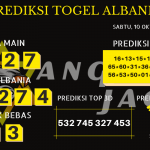 data albania 2020, prediksi albania hari ini 2020, keluaran albania 2020, pengeluaran albania 2020, paito albania 2020