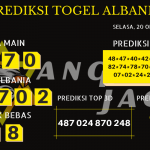 data albania 2020, prediksi albania hari ini 2020, keluaran albania 2020, pengeluaran albania 2020, paito albania 2020