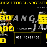 data argentina 2020, prediksi argentina hari ini 2020, keluaran argentina 2020, pengeluaran argentina 2020, paito argentina 2020