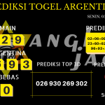 data argentina 2020, prediksi argentina hari ini 2020, keluaran argentina 2020, pengeluaran argentina 2020, paito argentina 2020