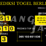 data Berlin 2020, prediksi Berlin hari ini 2020, keluaran Berlin 2020, pengeluaran Berlin 2020, paito Berlin 2020