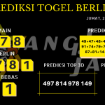 data Berlin 2020, prediksi Berlin hari ini 2020, keluaran Berlin 2020, pengeluaran Berlin 2020, paito Berlin 2020