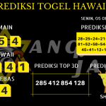 data hawaii 2020, prediksi hawaii hari ini 2020, keluaran hawaii 2020, pengeluaran hawaii 2020, paito hawaii 2020