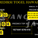 data hawaii 2020, prediksi hawaii hari ini 2020, keluaran hawaii 2020, pengeluaran hawaii 2020, paito hawaii 2020