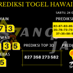 data hawaii 2020, prediksi hawaii hari ini 2020, keluaran hawaii 2020, pengeluaran hawaii 2020, paito hawaii 2020