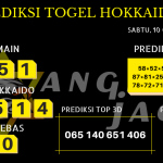 data hokkaido 2020, prediksi hokkaido hari ini 2020, keluaran hokkaido 2020, pengeluaran hokkaido 2020, paito hokkaido 2020