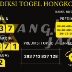 data hongkong 2020, prediksi hongkong hari ini 2020, keluaran hongkong 2020, pengeluaran hongkong 2020, paito hongkong 2020