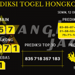 data hongkong 2020, prediksi hongkong hari ini 2020, keluaran hongkong 2020, pengeluaran hongkong 2020, paito hongkong 2020